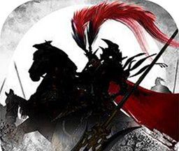 孙子兵法BTlogo图