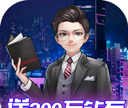 开心工坊BT果盘版logo图