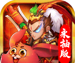 猫三国BTlogo图