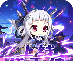众神召唤BTlogo图