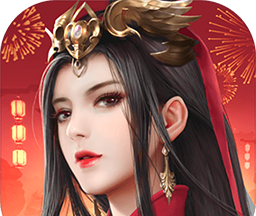 三国战天下logo图