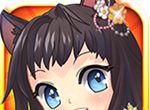 爱妹大作战logo图