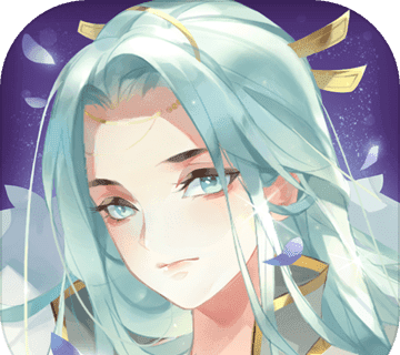 鸣铃之契logo图