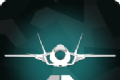 武装空军logo图
