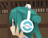 少女约会logo图