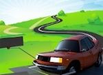 走自己的路logo图