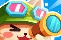 闲置冒险大亨logo图