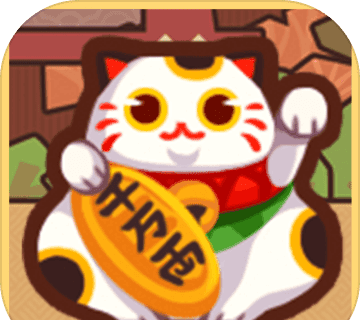养猫计划logo图