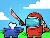 冒名顶替学院logo图