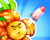 植物合成僵尸logo图