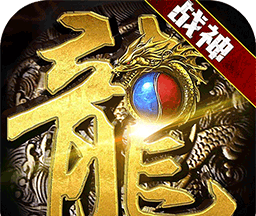 霸王之心BTlogo图