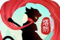 别动我的桃logo图