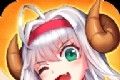 伊甸十二宫logo图