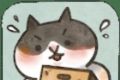猫箱物语logo图