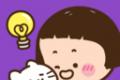 恶魔猫奴logo图