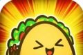 食物的进化logo图