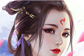 渡劫:封神问情logo图