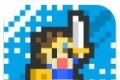 弹弓战士logo图