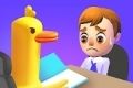超级工作logo图