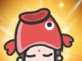 爱豆经纪人logo图
