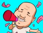 致富俺们村logo图
