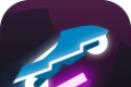光影骑士logo图