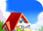 我的农场小屋logo图