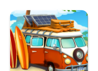 Funkylogo图