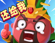 我要去偷家logo图