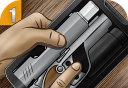真实武器模拟器8logo图