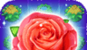 彩虹岛花园logo图