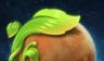 火星未来logo图