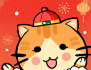 猫咪小家logo图