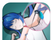 蚊子先生模拟器2logo图