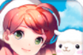 吉祥餐厅logo图