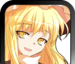 魔理沙的冒险图标