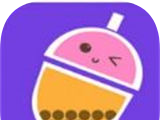 珍珠奶茶制作工艺logo图