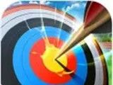 弓箭手射击大战logo图