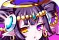 同花大作战logo图