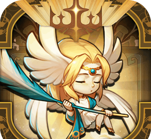 宠物魔法logo图