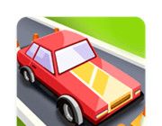 我要开驾校logo图