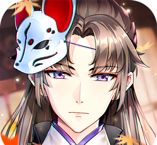 梵花录logo图