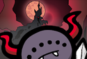 恶魔RPGlogo图