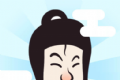 治愈江湖logo图