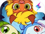精灵魔塔logo图