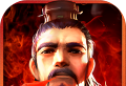 名将演义logo图