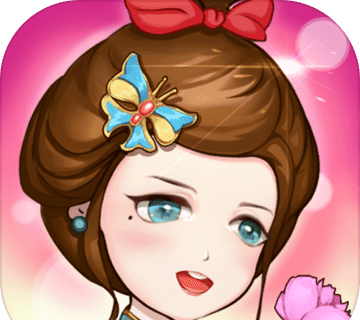 王爱红的婚介所logo图
