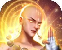 斗破乾坤logo图
