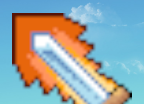 一起来爬塔logo图