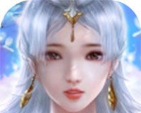 剑筑情缘logo图